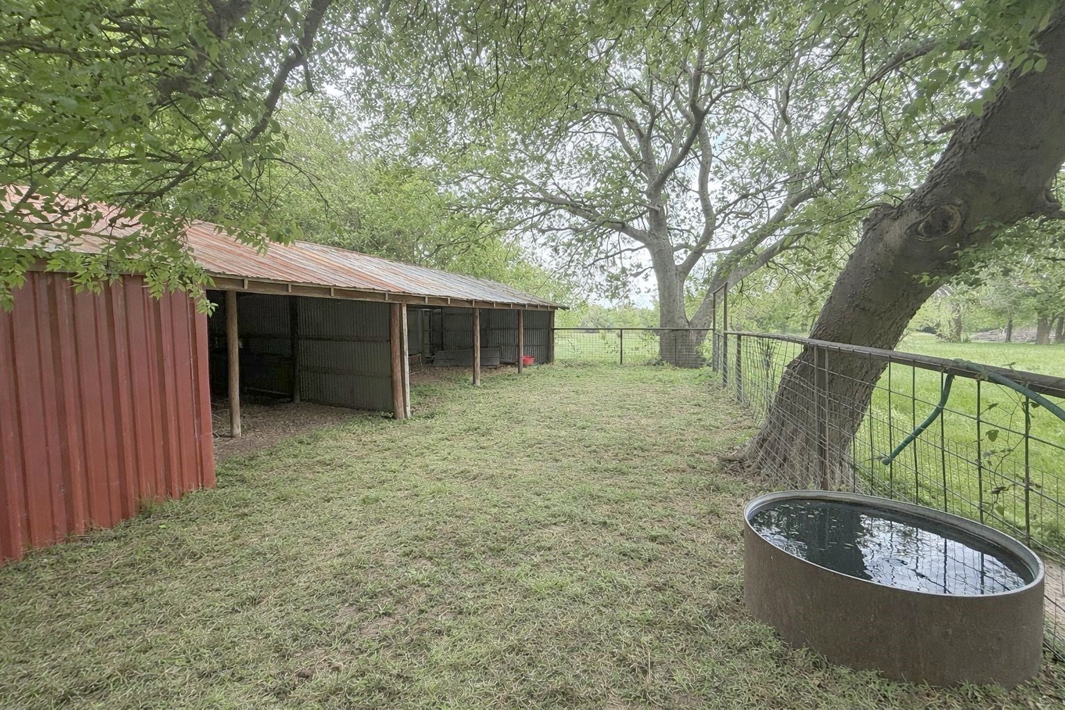 2328 Fm 2071 Gainesville TX 76240