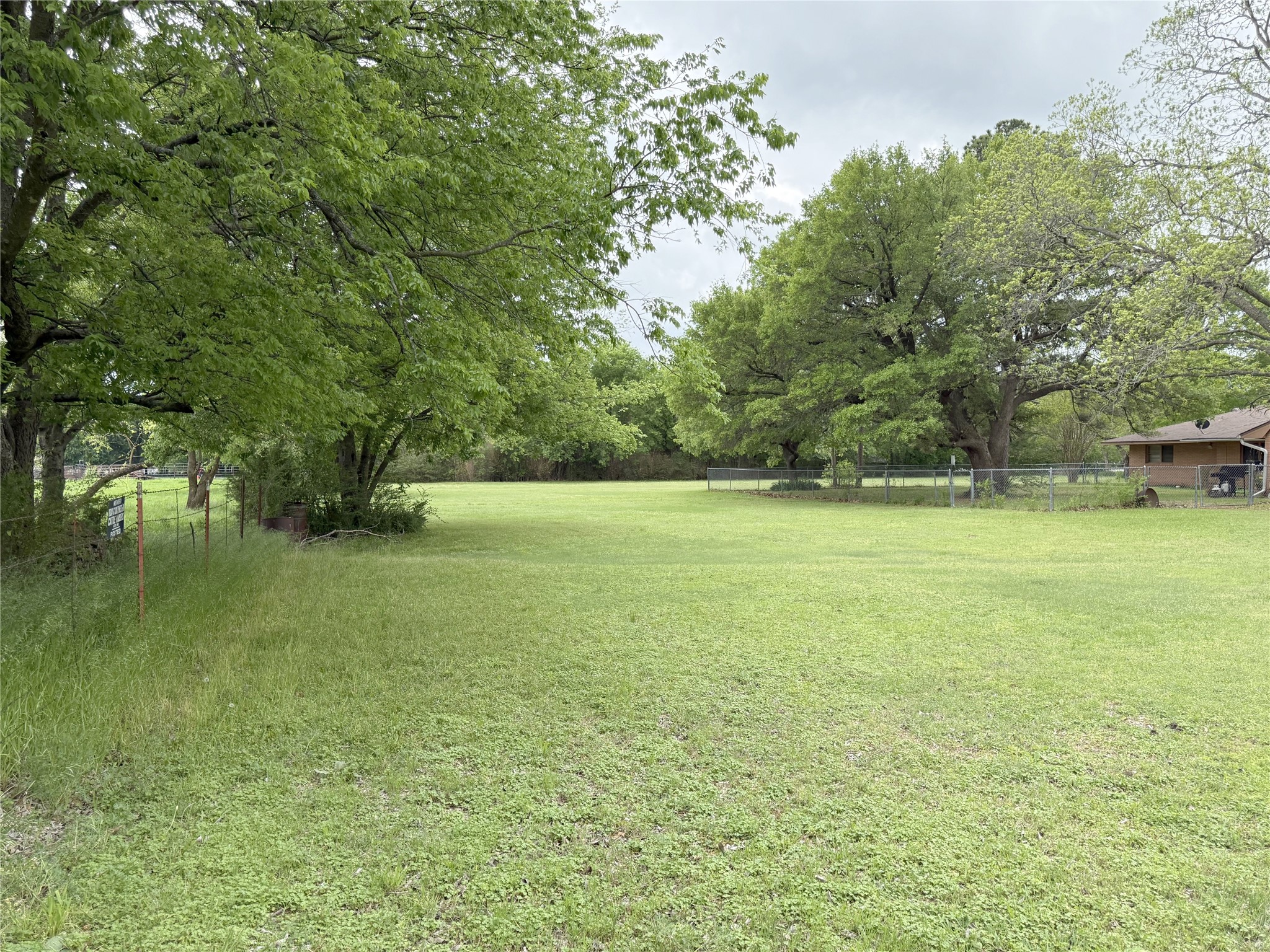 2328 Fm 2071 Gainesville TX 76240