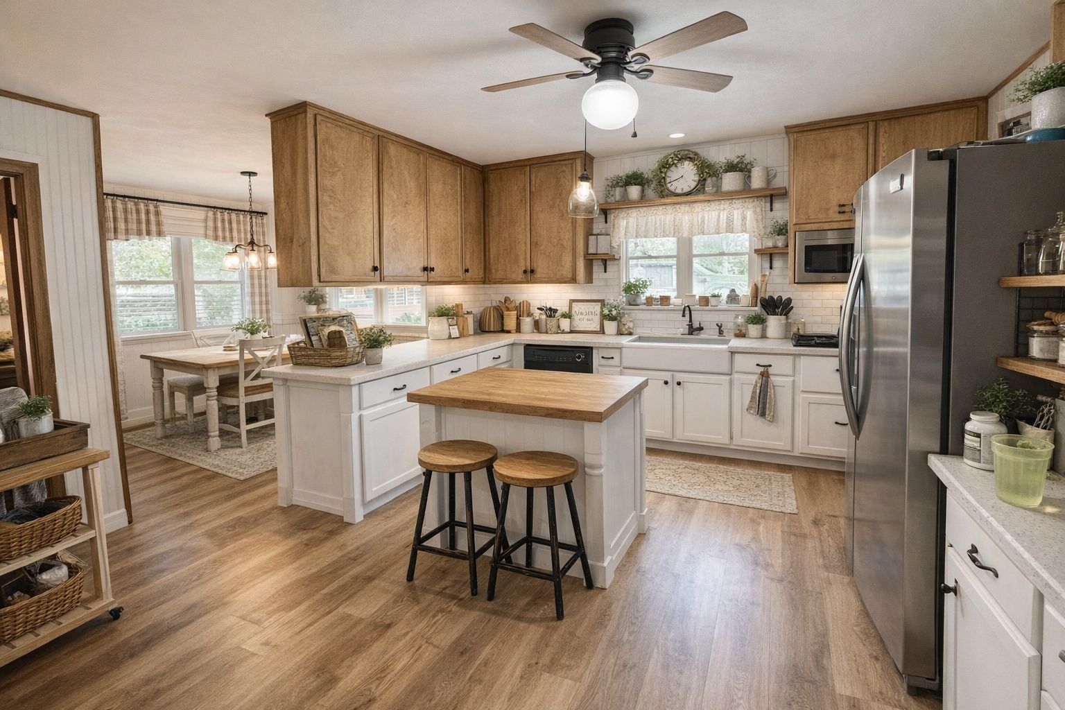 2328 Fm 2071 Gainesville TX 76240