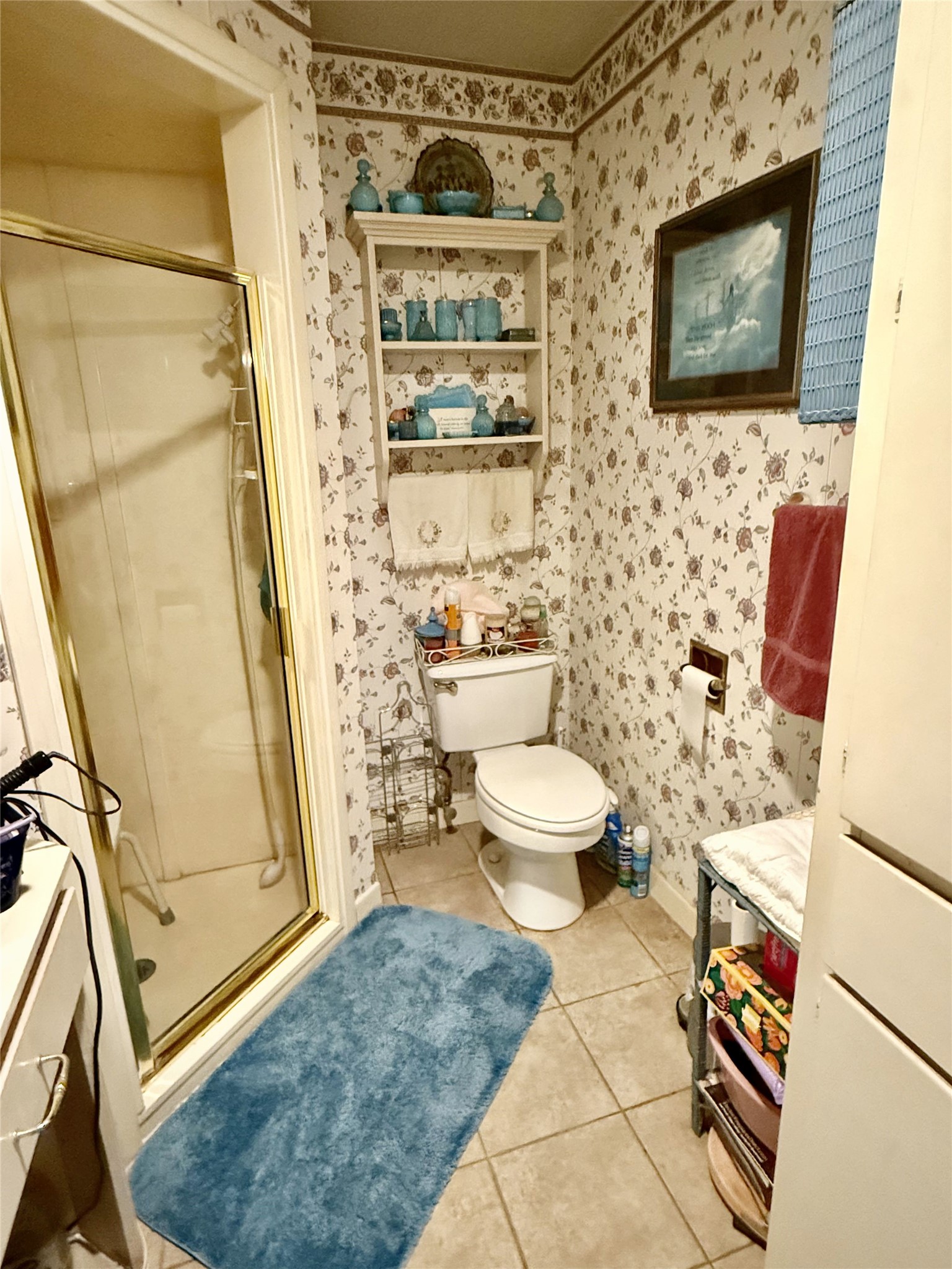2328 Fm 2071 Gainesville TX 76240