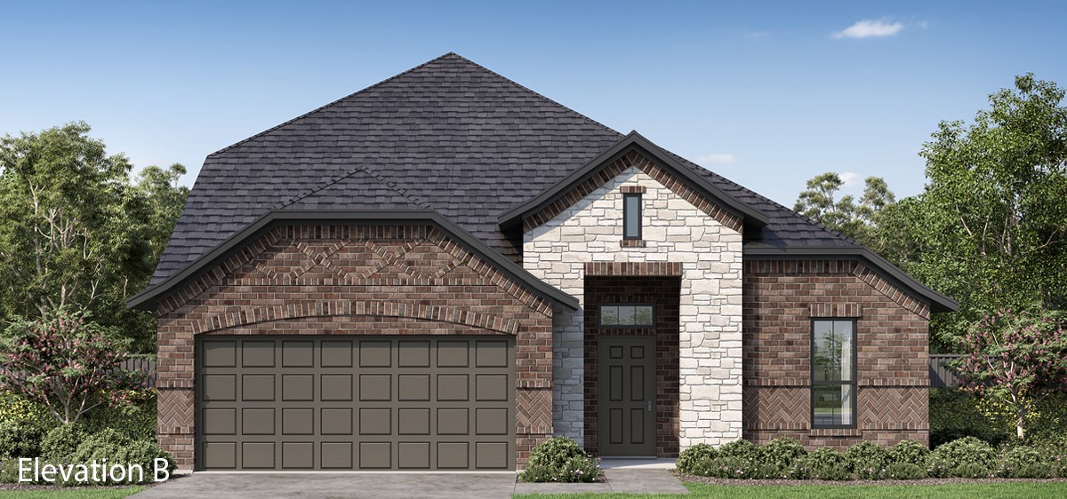 464 Steppe Place Red Oak TX 75154