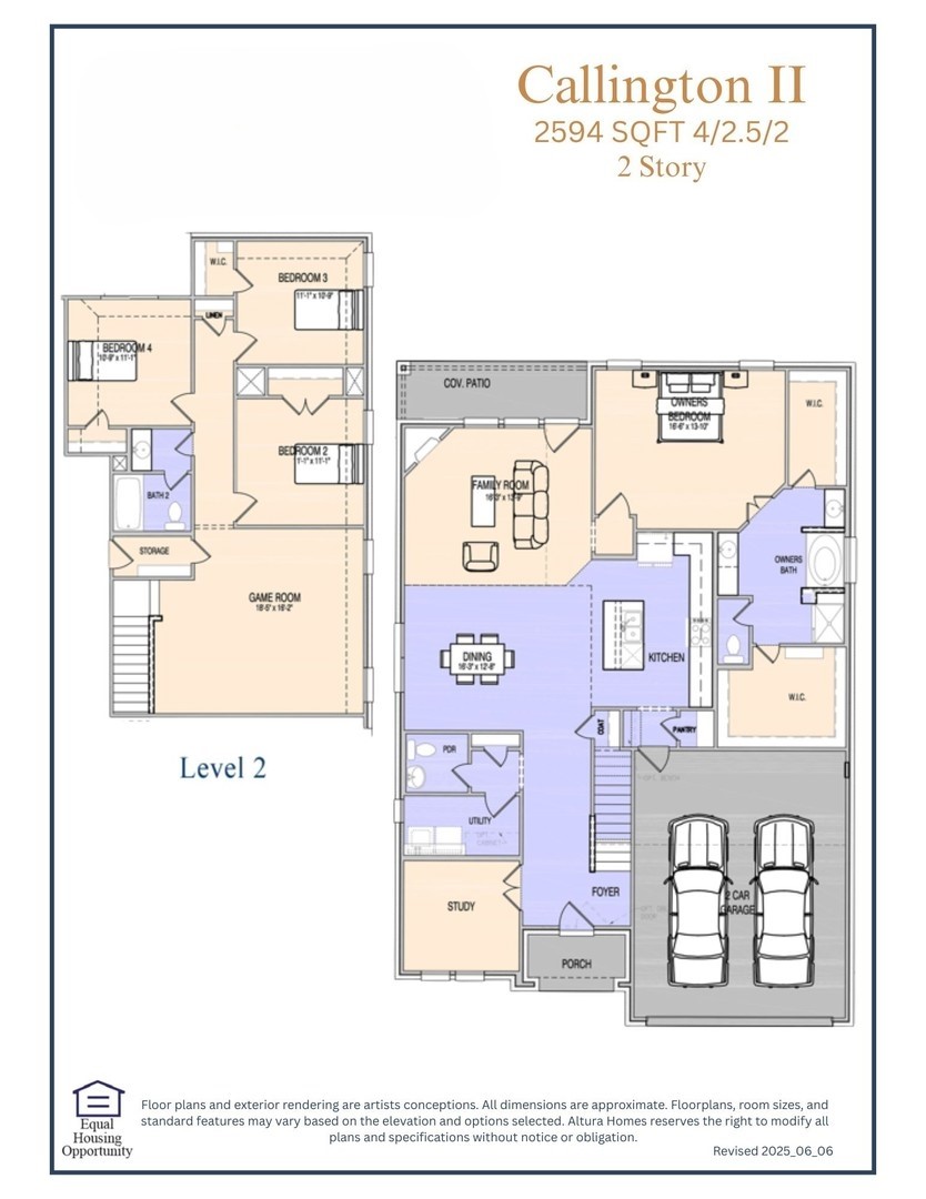 464 Steppe Place Red Oak TX 75154