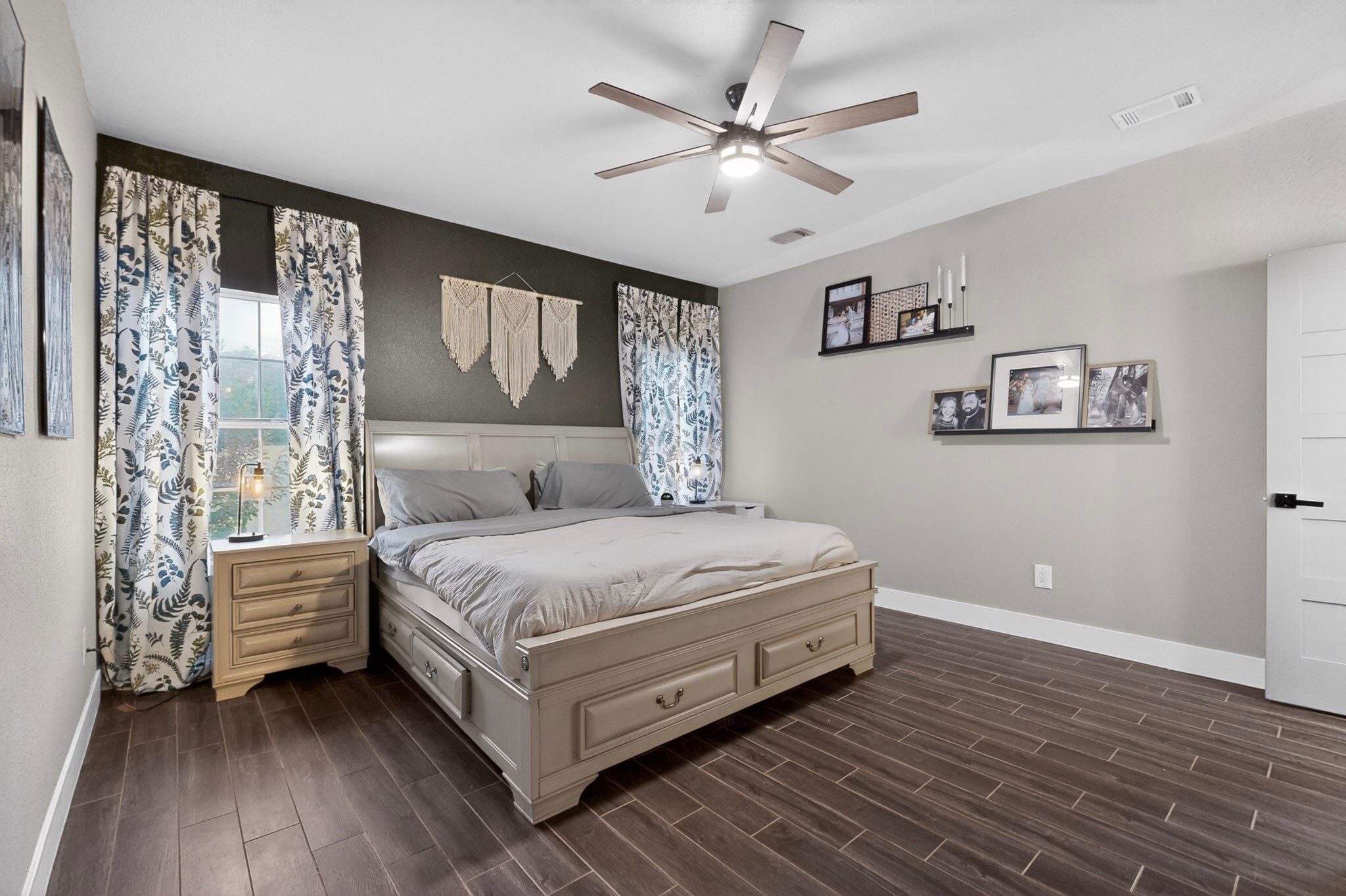 1362 Eubanks Road Seagoville TX 75159