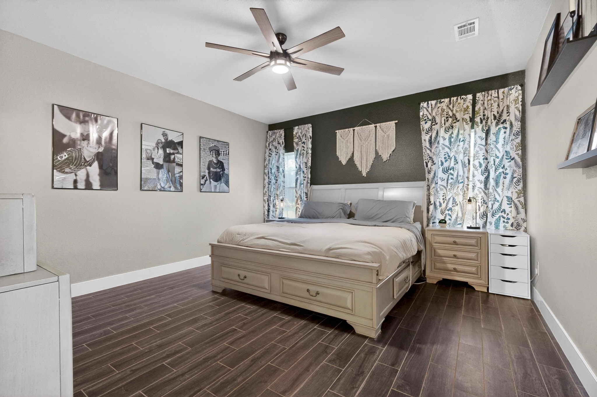 1362 Eubanks Road Seagoville TX 75159