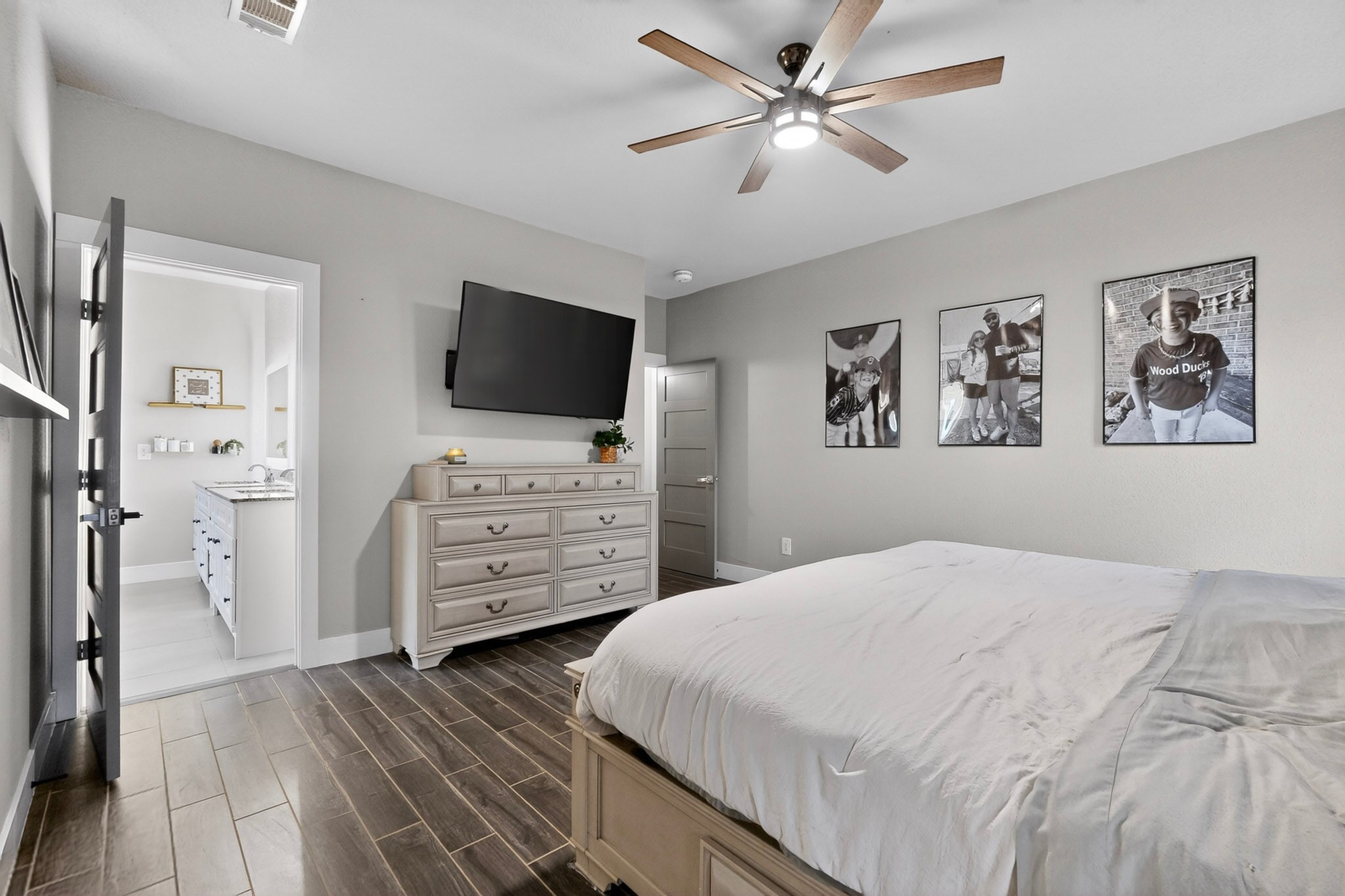 1362 Eubanks Road Seagoville TX 75159