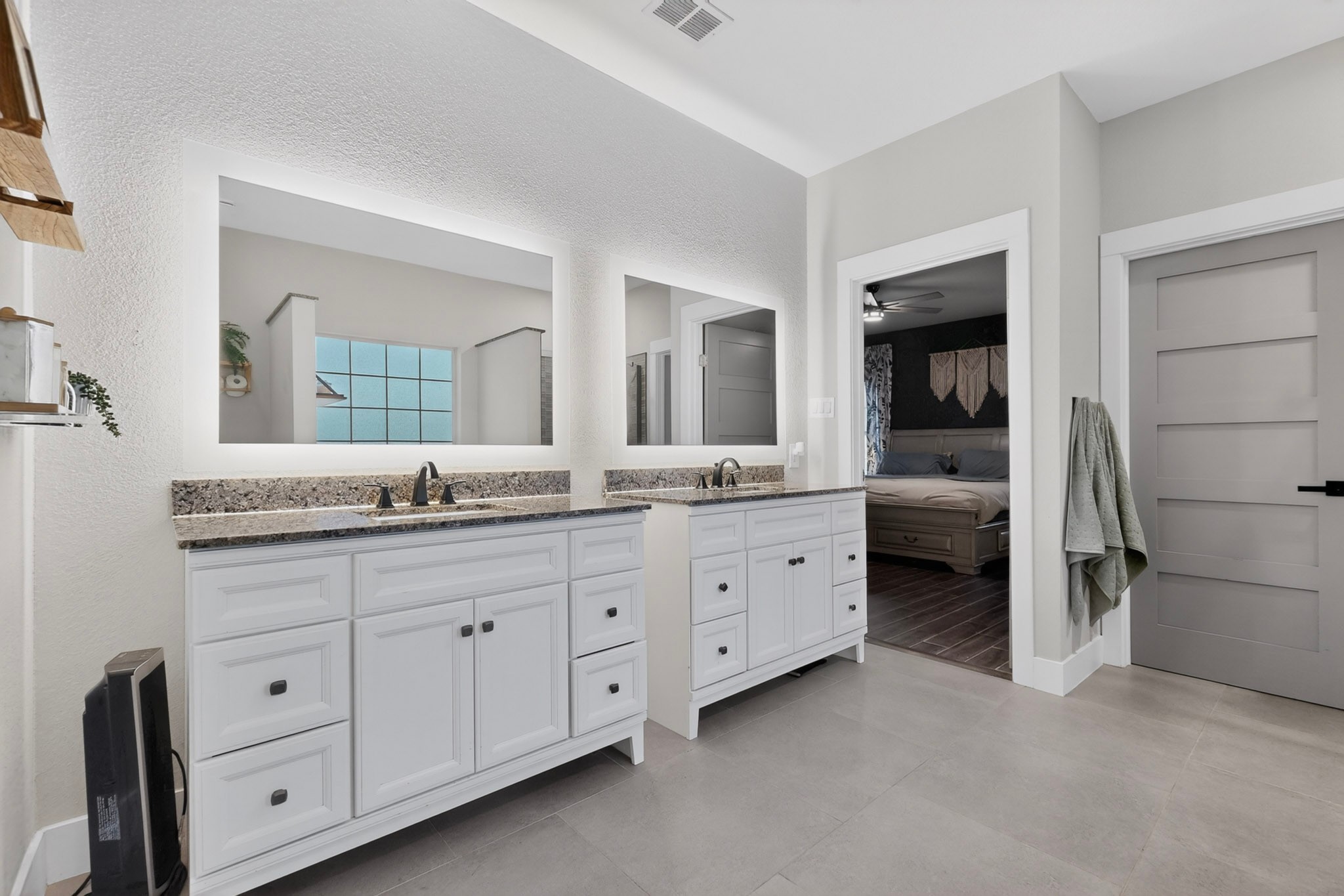 1362 Eubanks Road Seagoville TX 75159