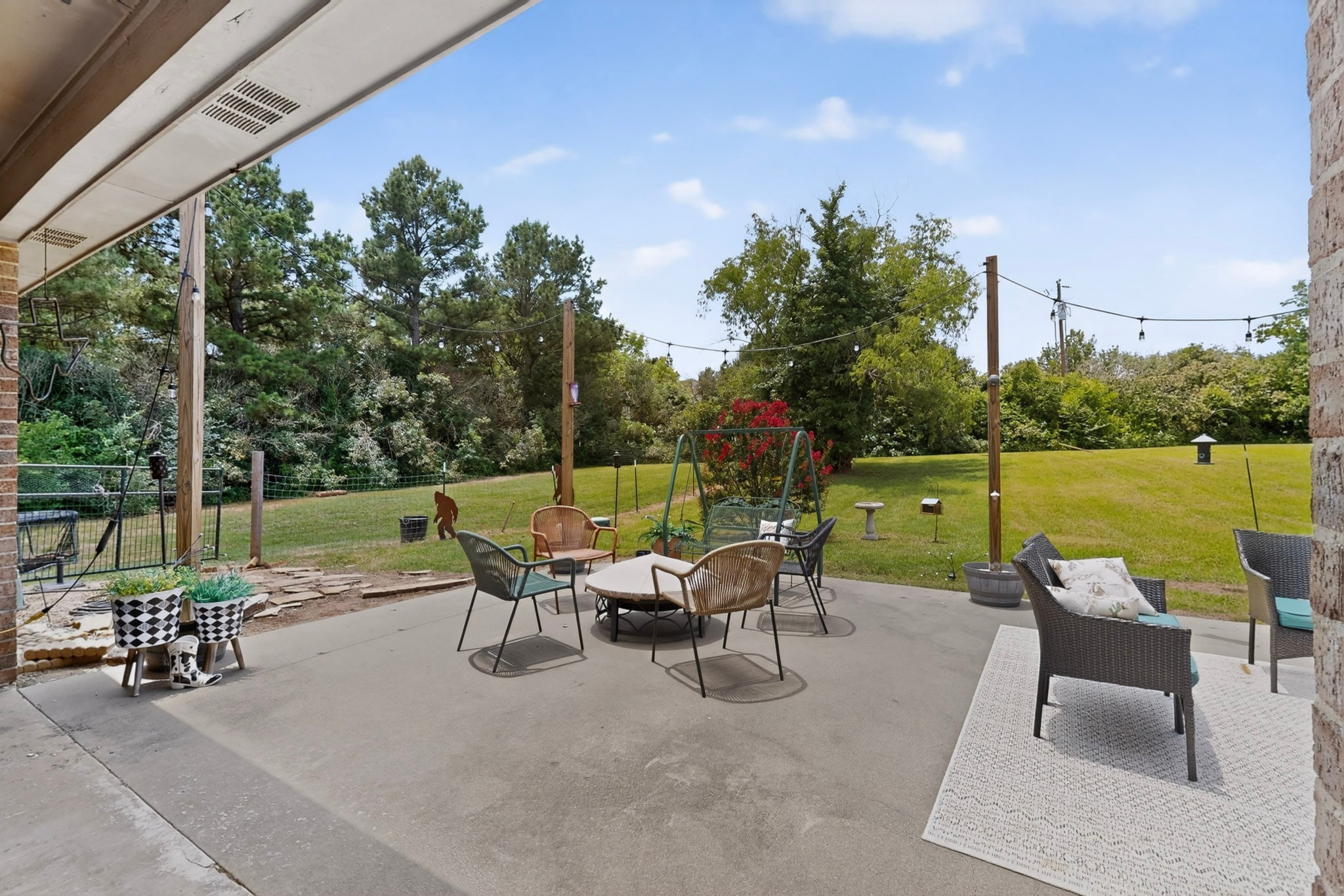 1362 Eubanks Road Seagoville TX 75159