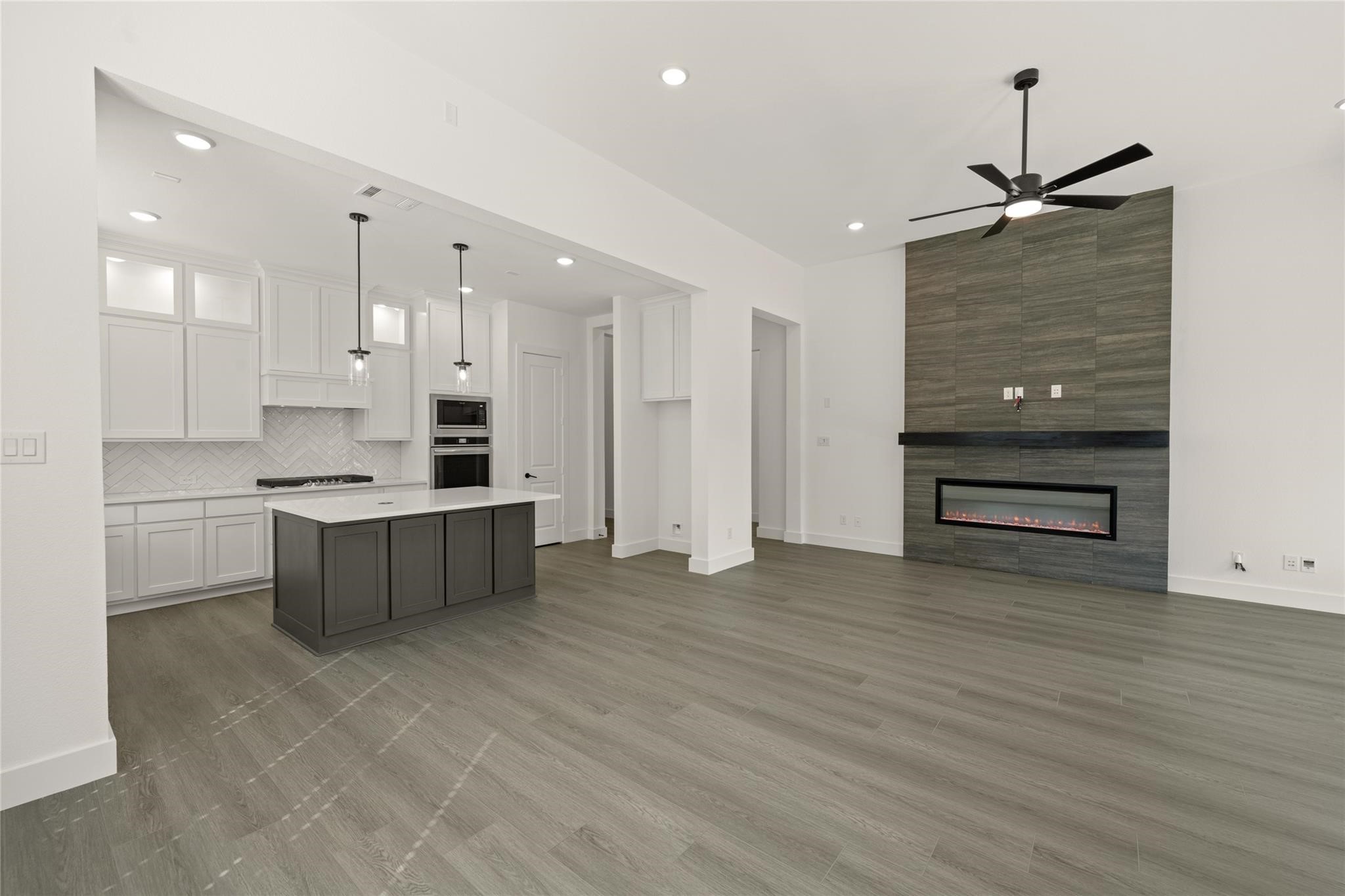 2209 Pelican Drive Mansfield TX 76063
