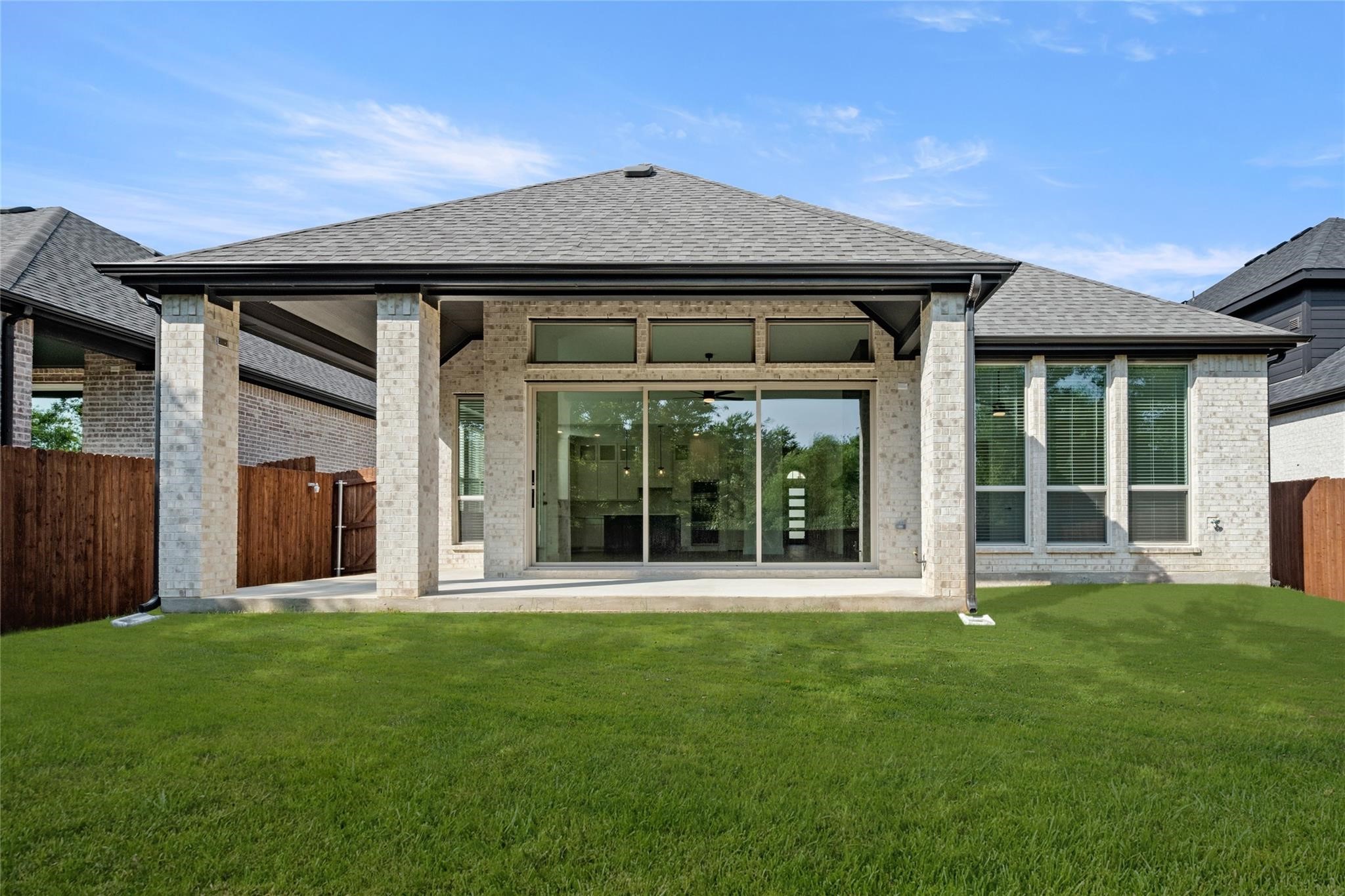 2209 Pelican Drive Mansfield TX 76063