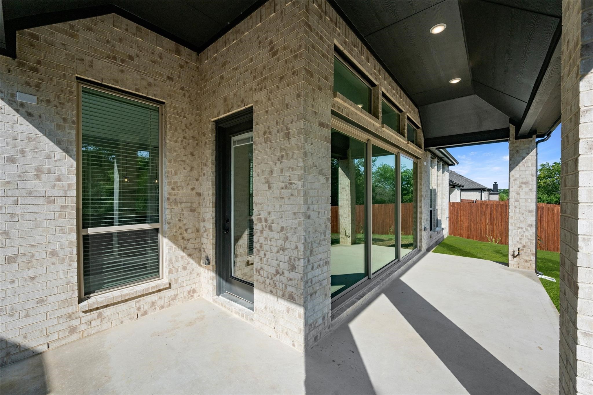 2209 Pelican Drive Mansfield TX 76063