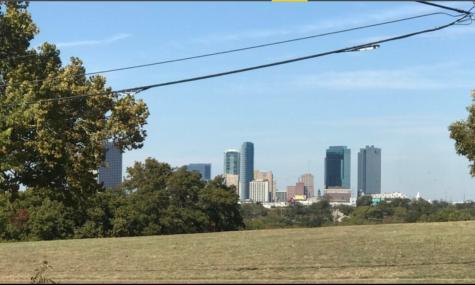1200 E Maddox Avenue Fort Worth TX 76104
