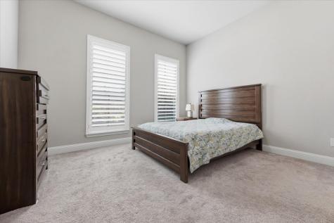 725 Rosewood Place Aledo TX 76008