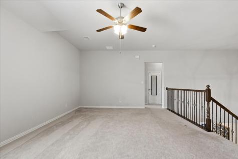 725 Rosewood Place Aledo TX 76008