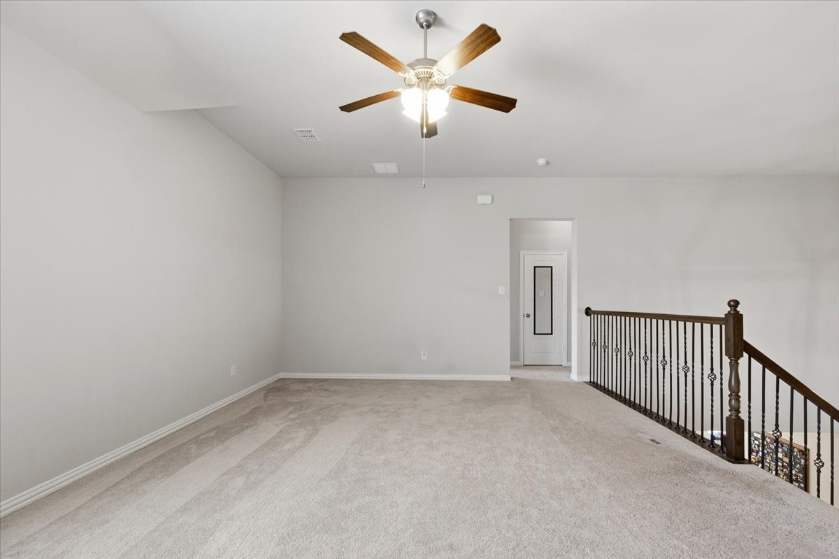 725 Rosewood Place Aledo TX 76008