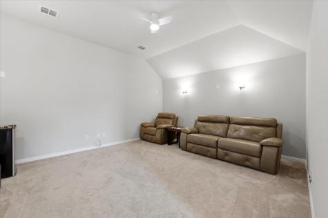 725 Rosewood Place Aledo TX 76008