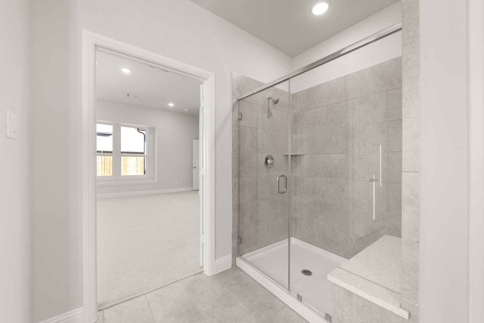 14506 Herschel Street Pilot Point TX 75009