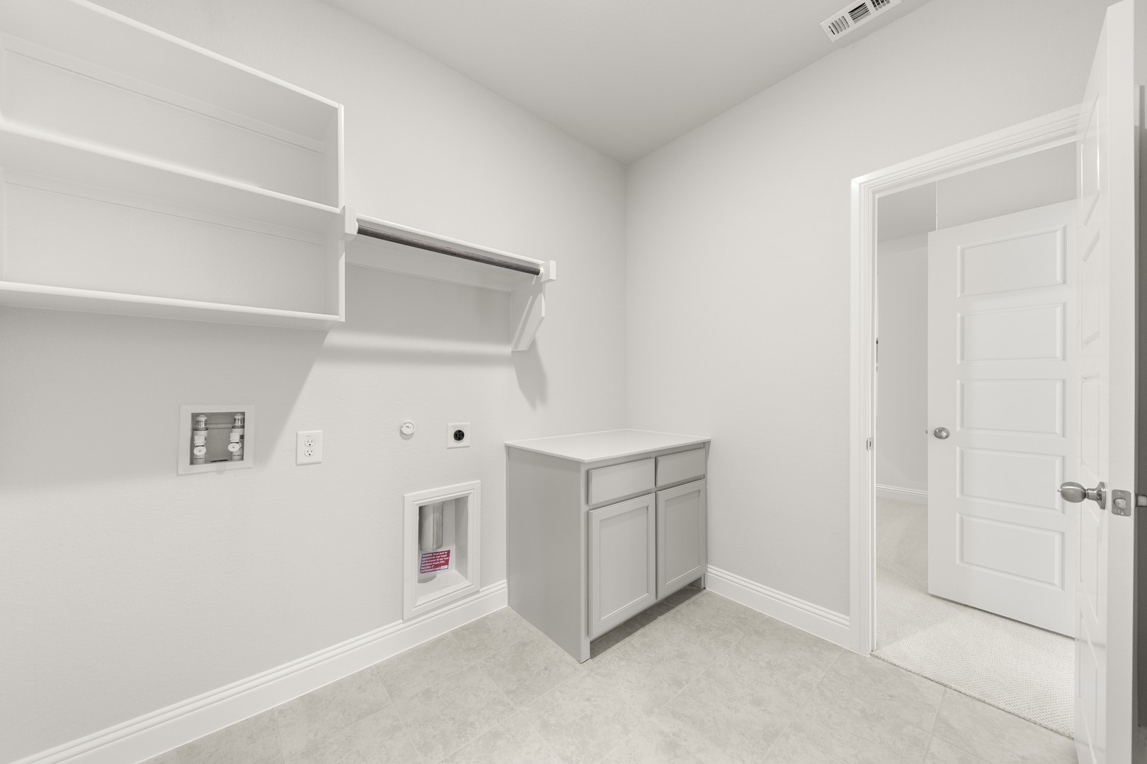 14506 Herschel Street Pilot Point TX 75009