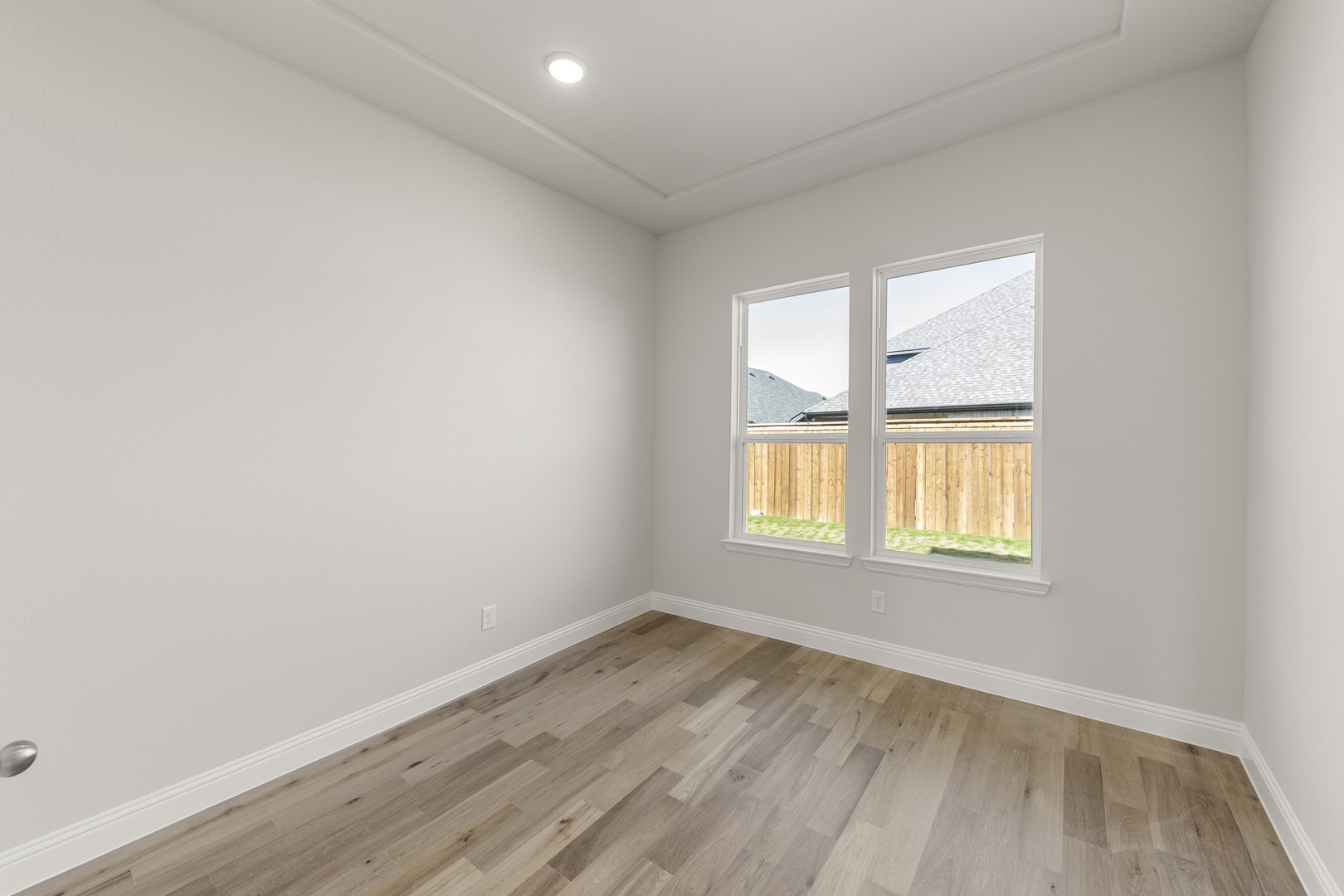 14506 Herschel Street Pilot Point TX 75009