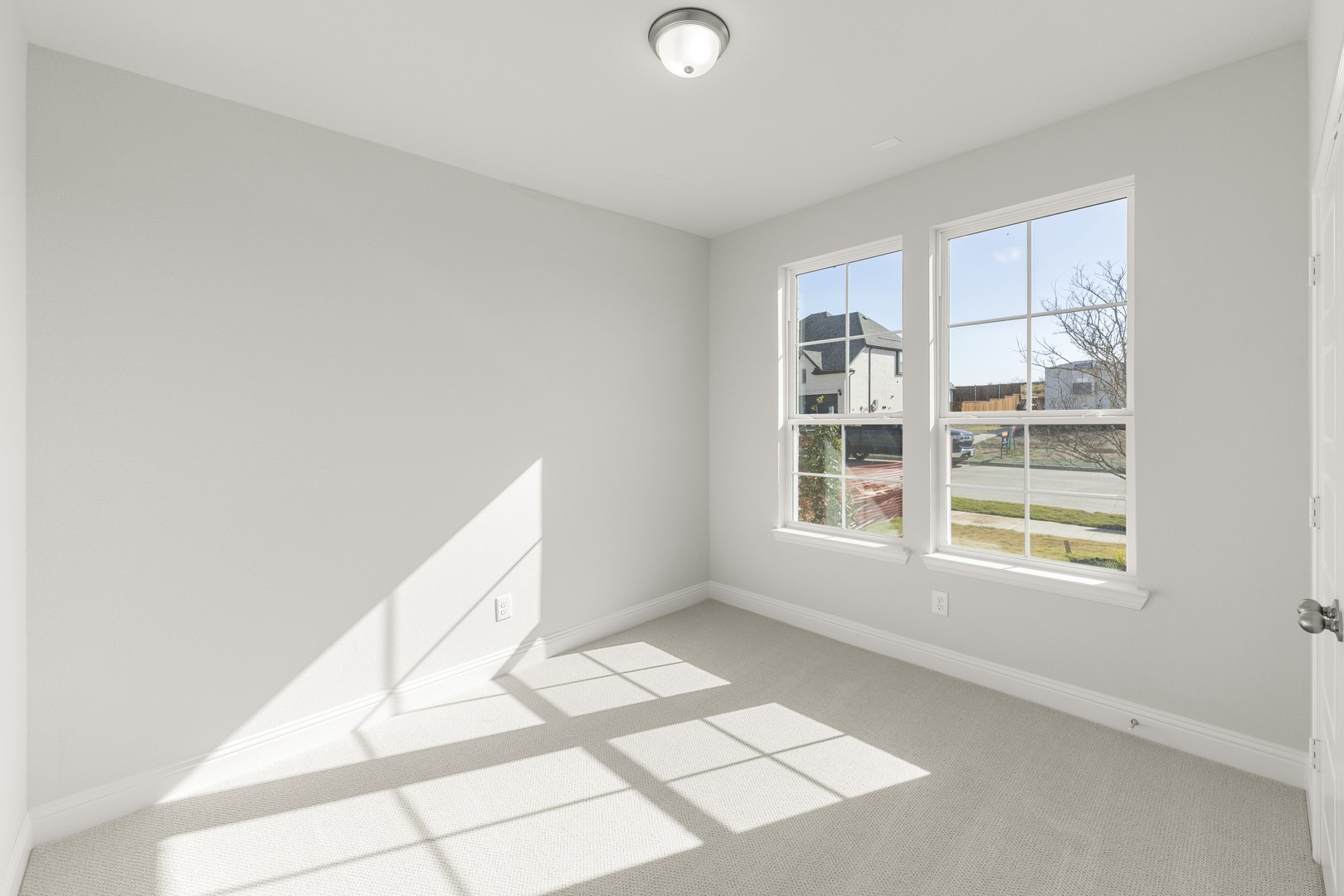 14506 Herschel Street Pilot Point TX 75009