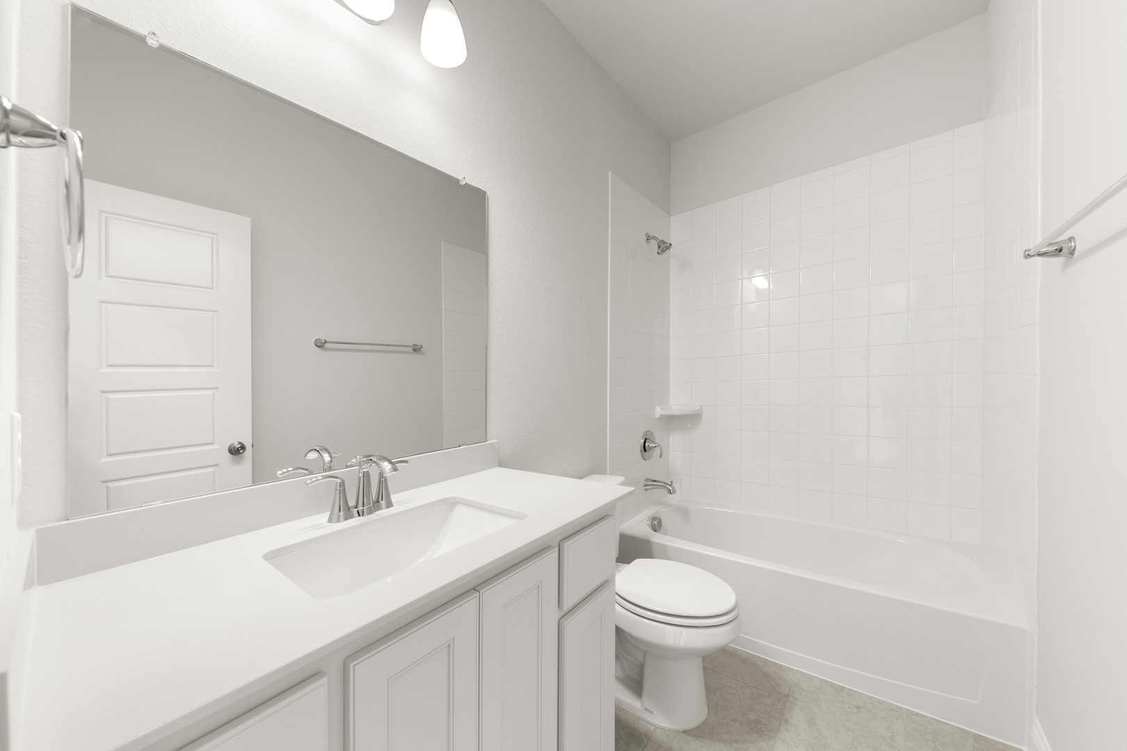 14506 Herschel Street Pilot Point TX 75009