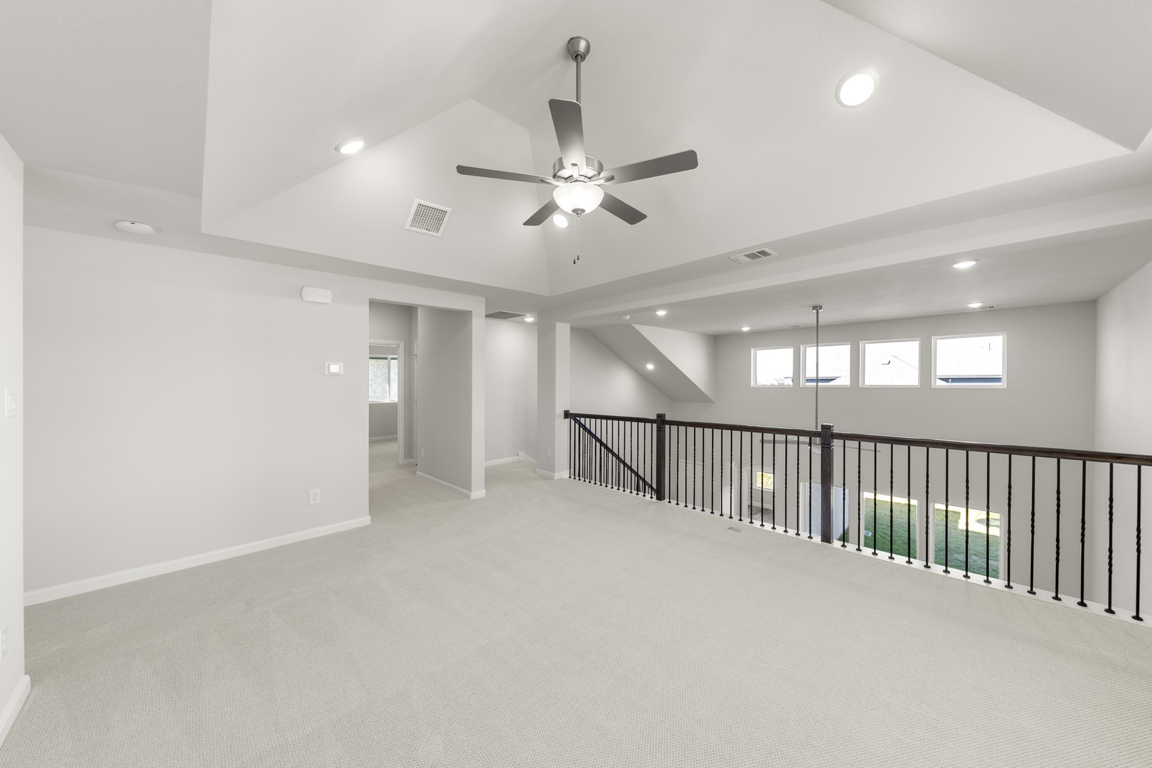 14506 Herschel Street Pilot Point TX 75009