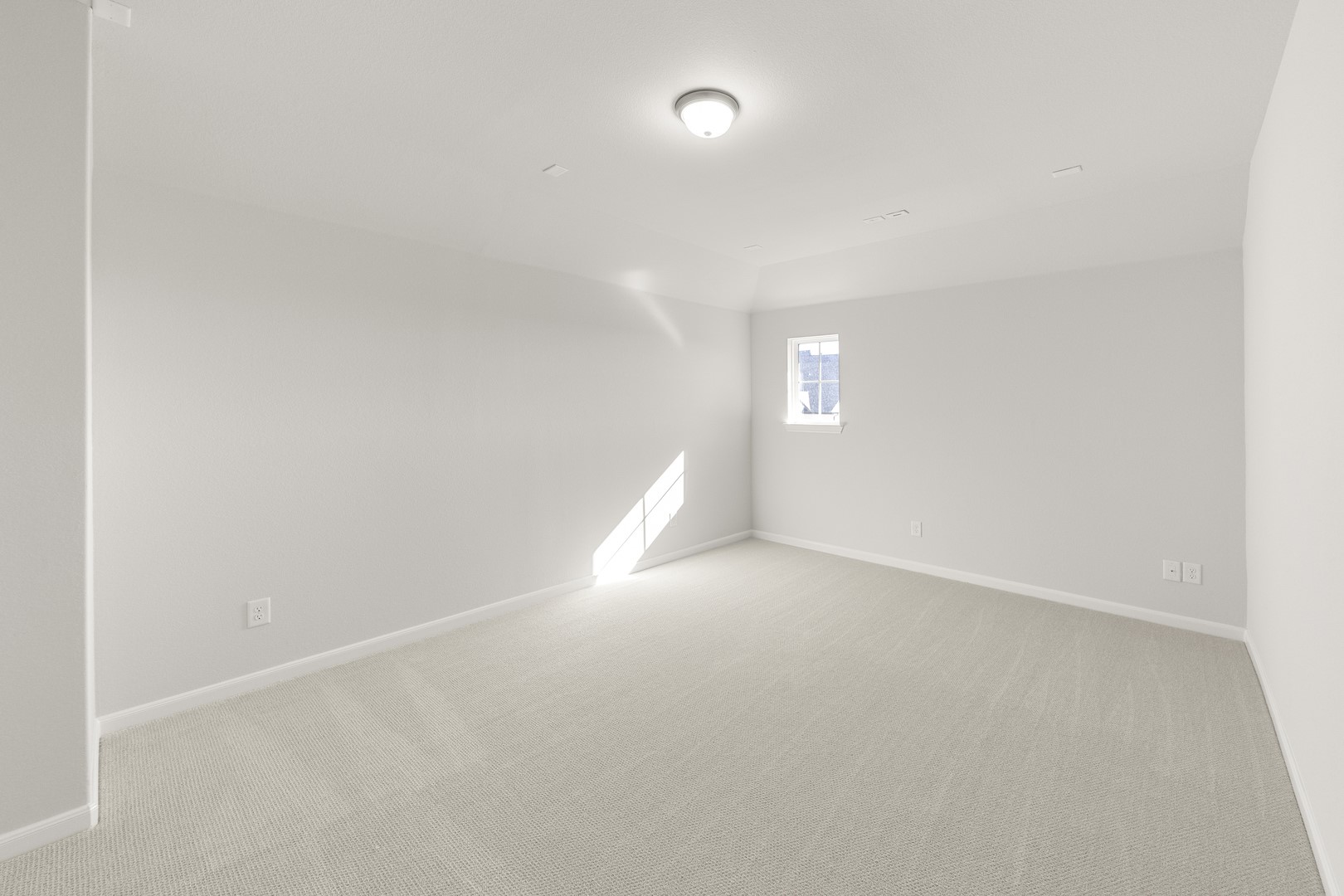 14506 Herschel Street Pilot Point TX 75009