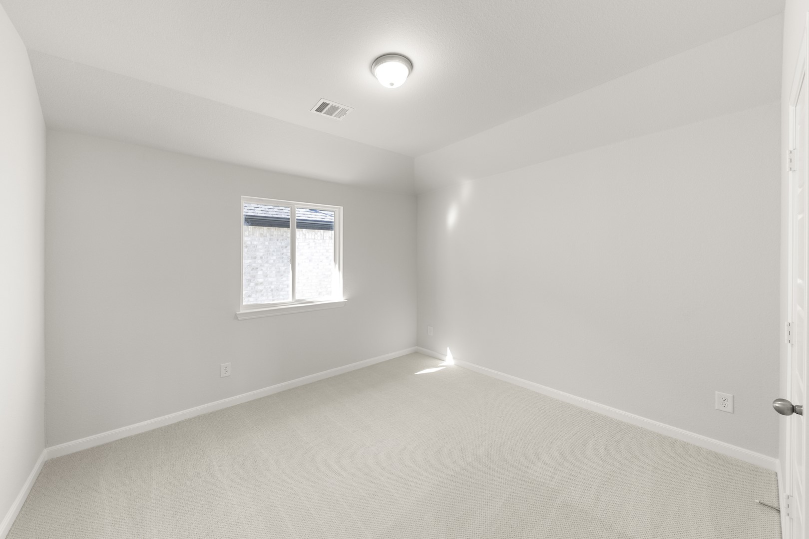 14506 Herschel Street Pilot Point TX 75009