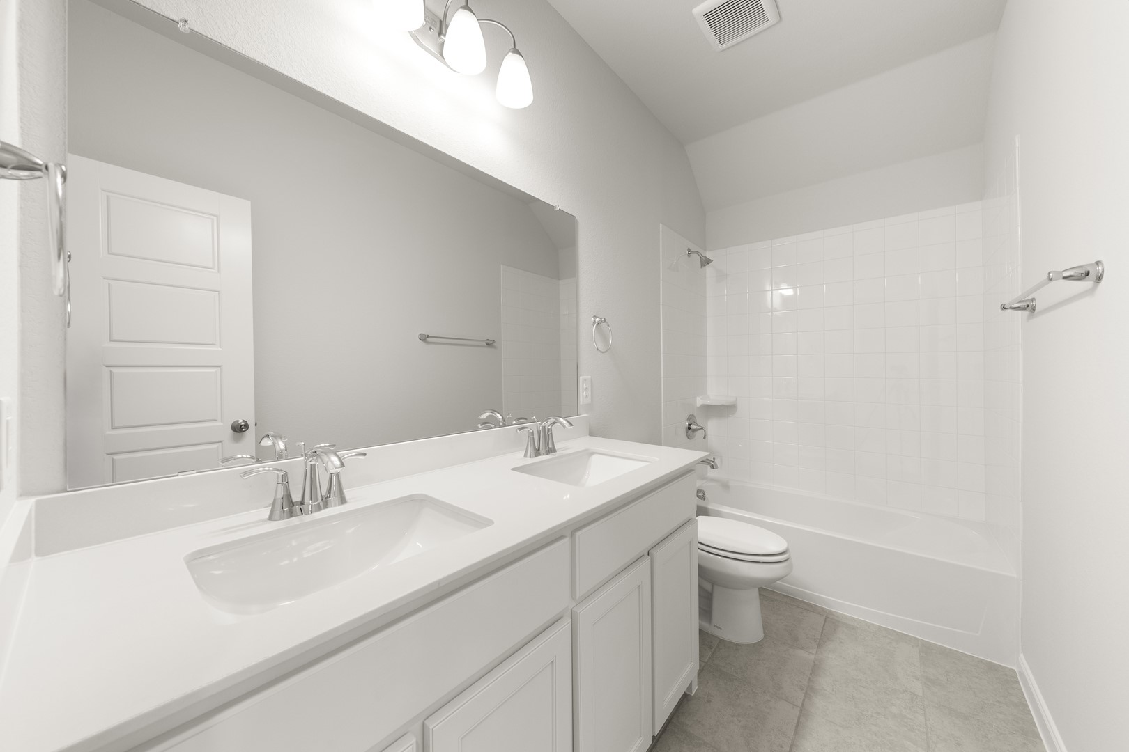14506 Herschel Street Pilot Point TX 75009