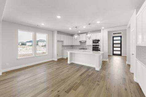 14506 Herschel Street Pilot Point TX 75009
