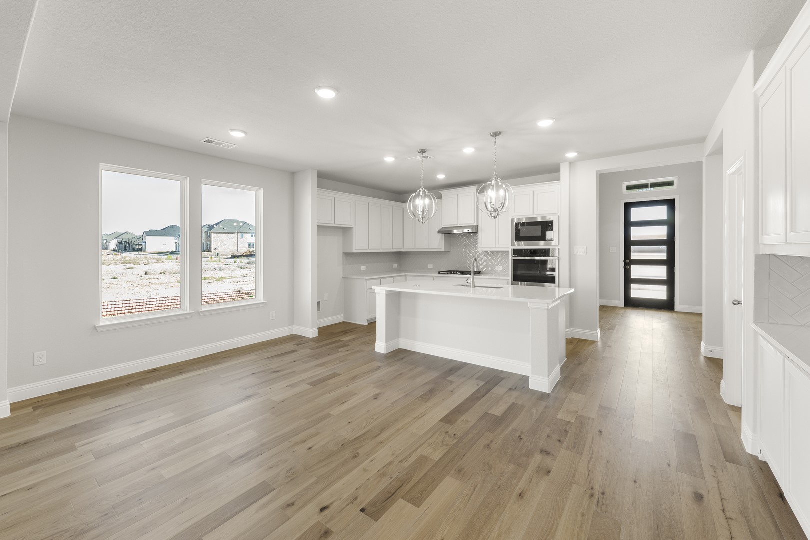 14506 Herschel Street Pilot Point TX 75009