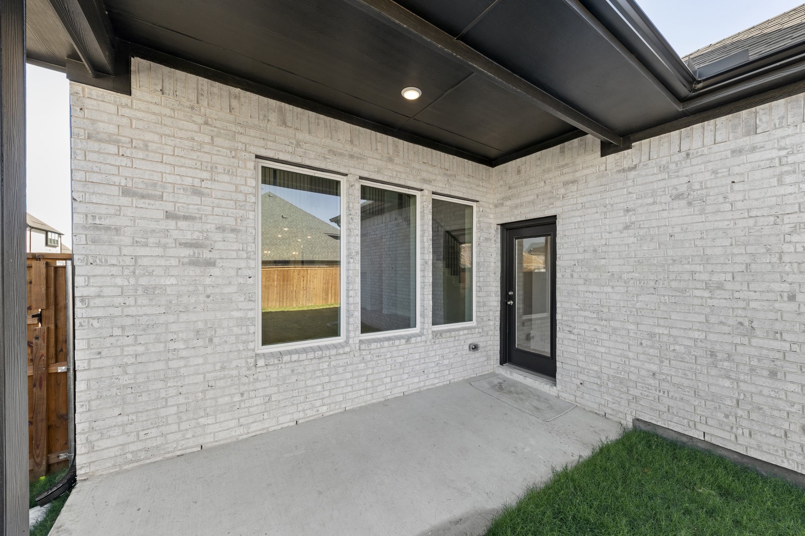 14506 Herschel Street Pilot Point TX 75009