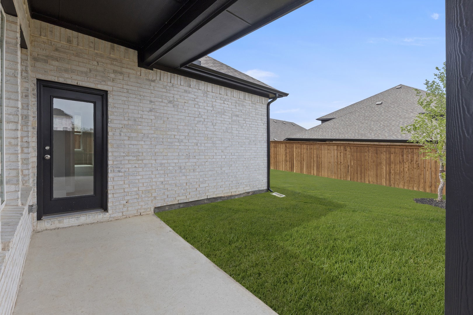 14506 Herschel Street Pilot Point TX 75009
