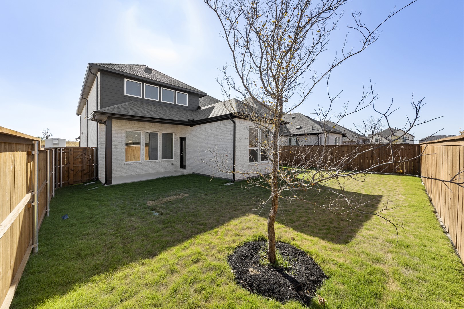 14506 Herschel Street Pilot Point TX 75009