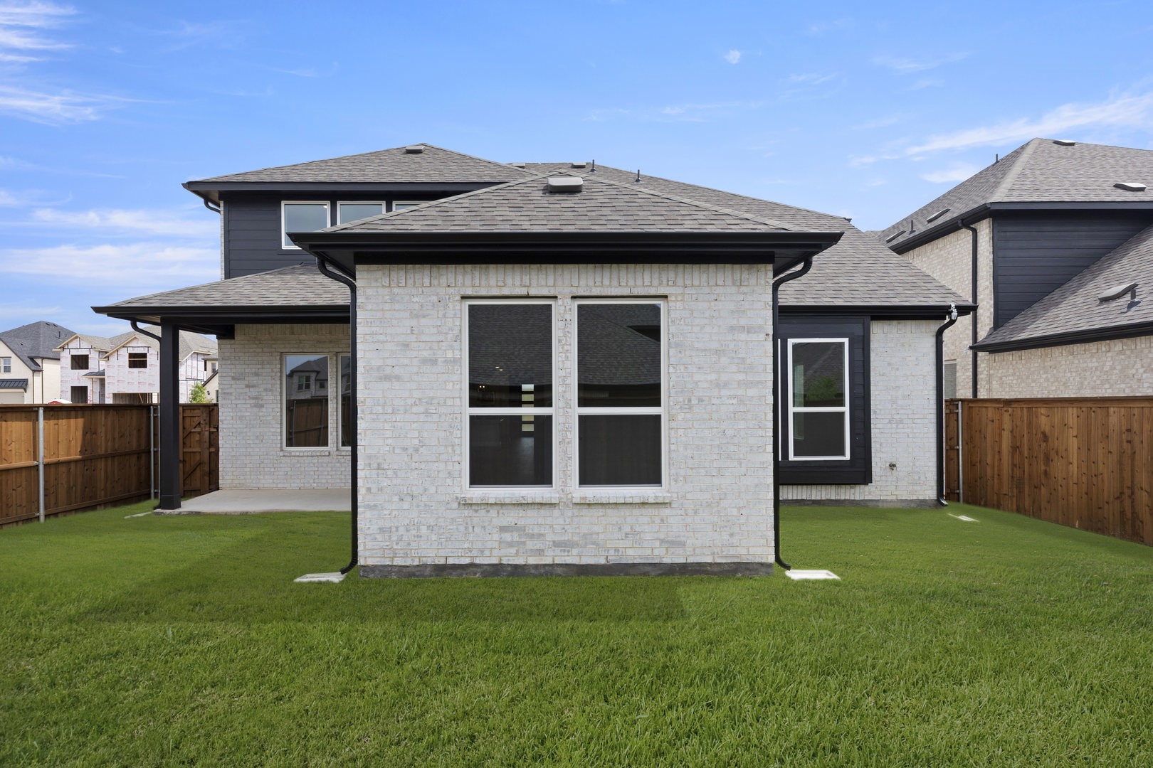 14506 Herschel Street Pilot Point TX 75009