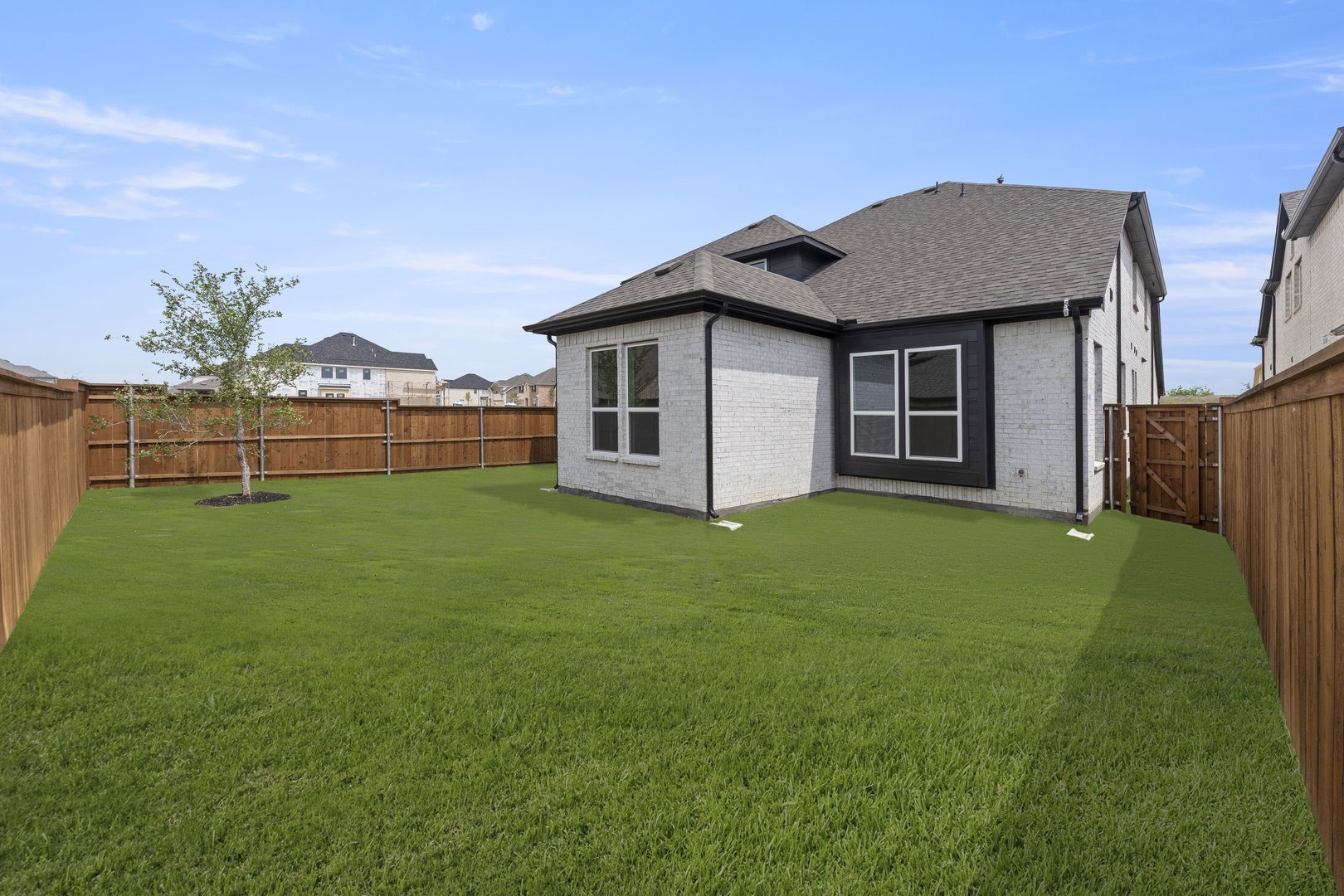 14506 Herschel Street Pilot Point TX 75009