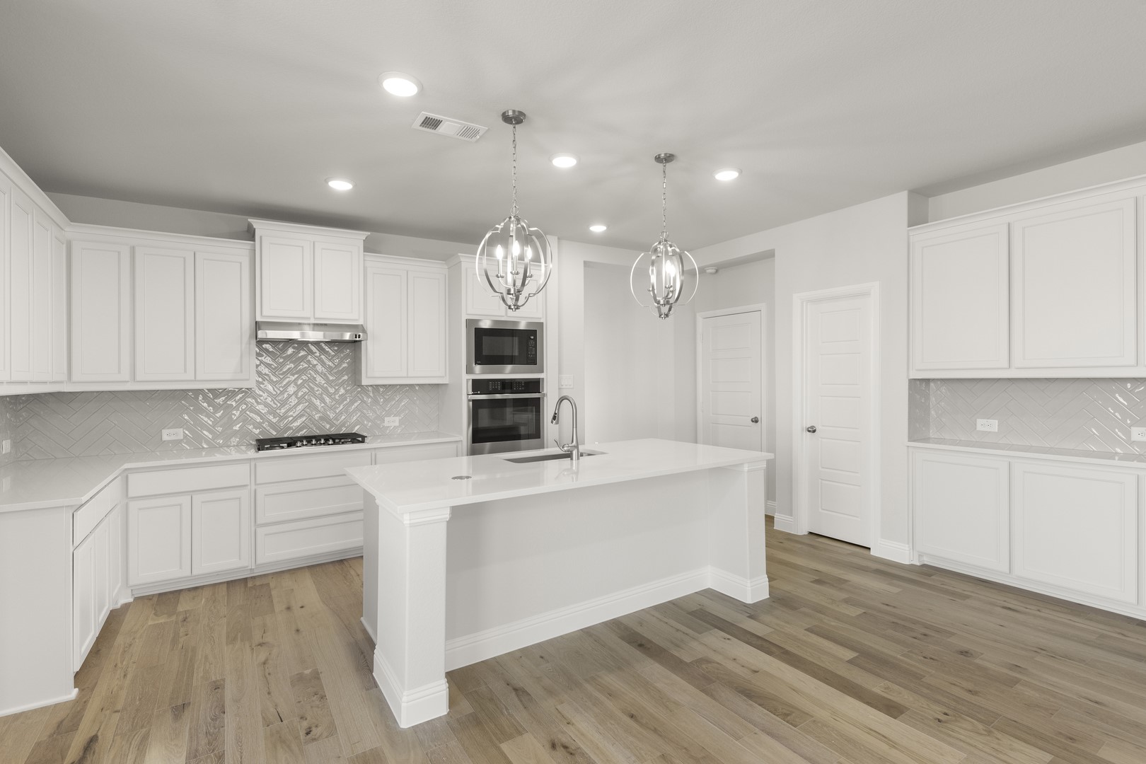 14506 Herschel Street Pilot Point TX 75009