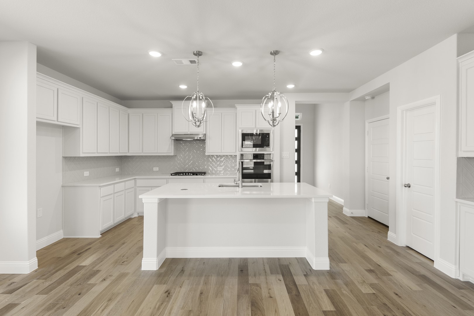 14506 Herschel Street Pilot Point TX 75009