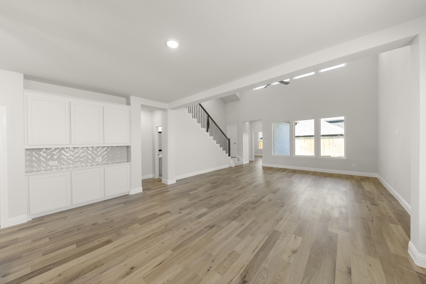 14506 Herschel Street Pilot Point TX 75009