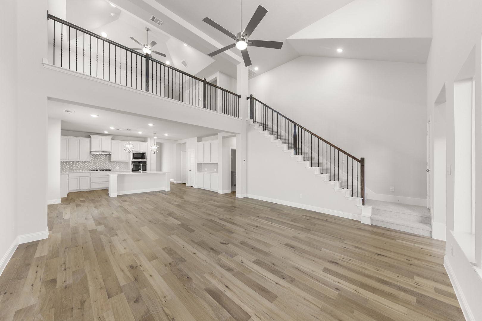 14506 Herschel Street Pilot Point TX 75009