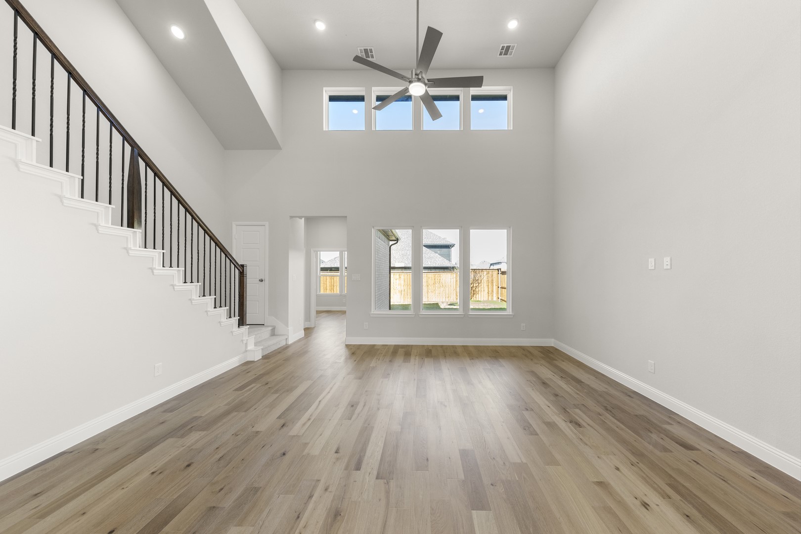 14506 Herschel Street Pilot Point TX 75009