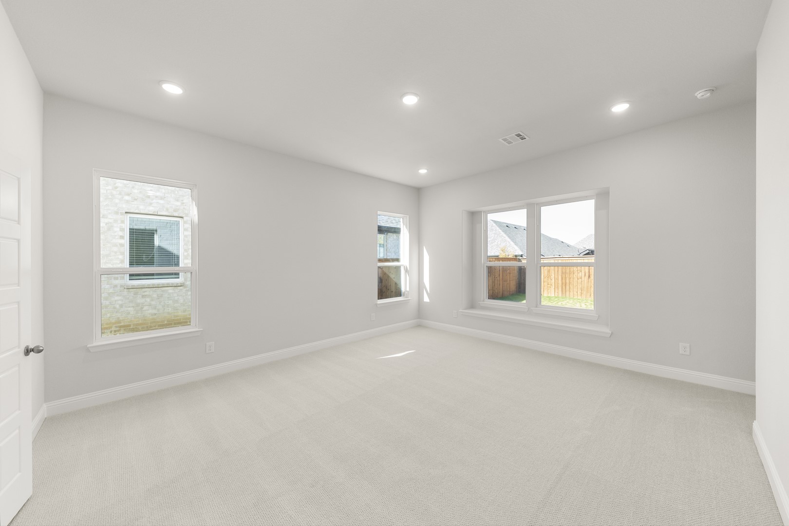 14506 Herschel Street Pilot Point TX 75009