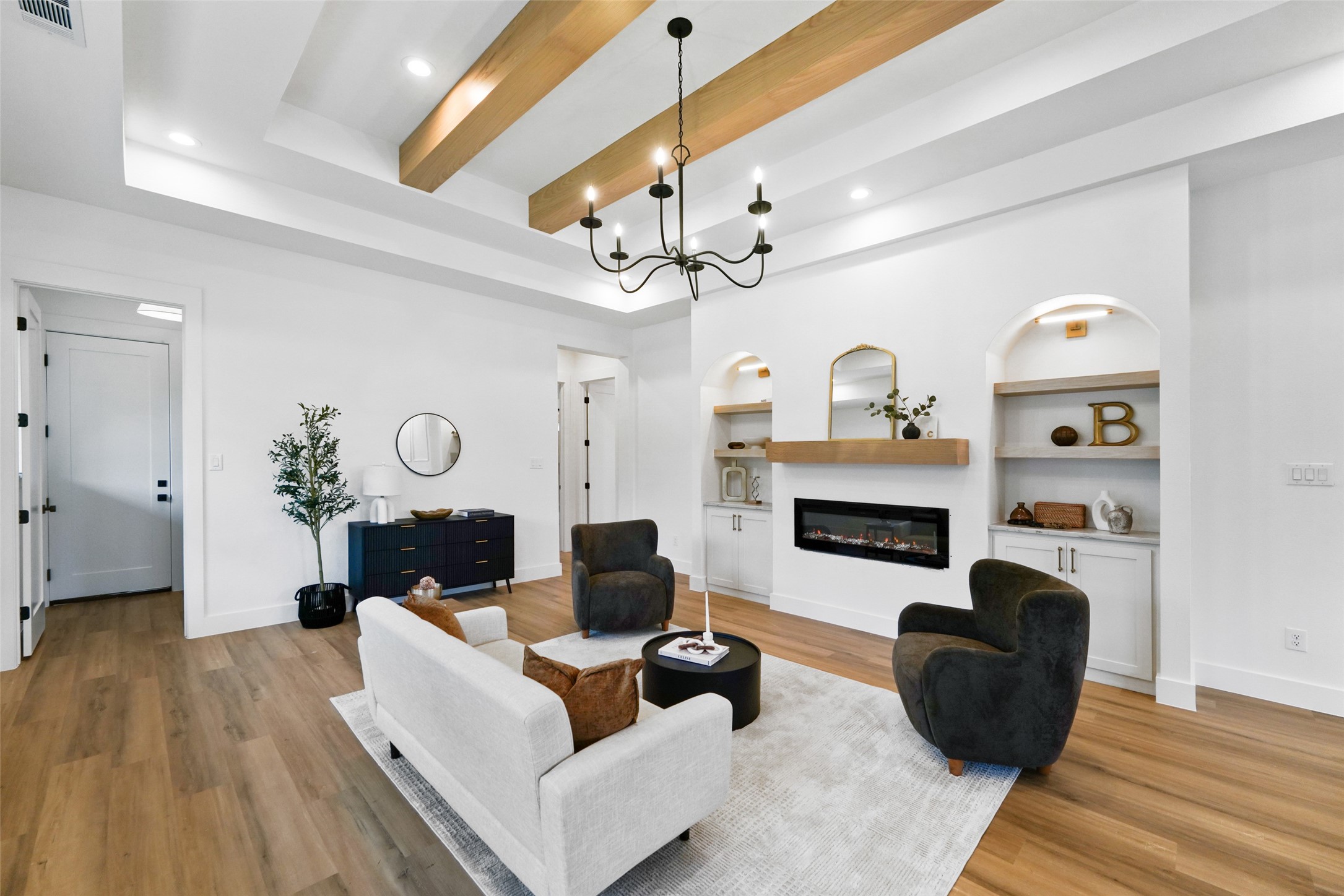 2300 Cherry Sage Drive Arlington TX 76001