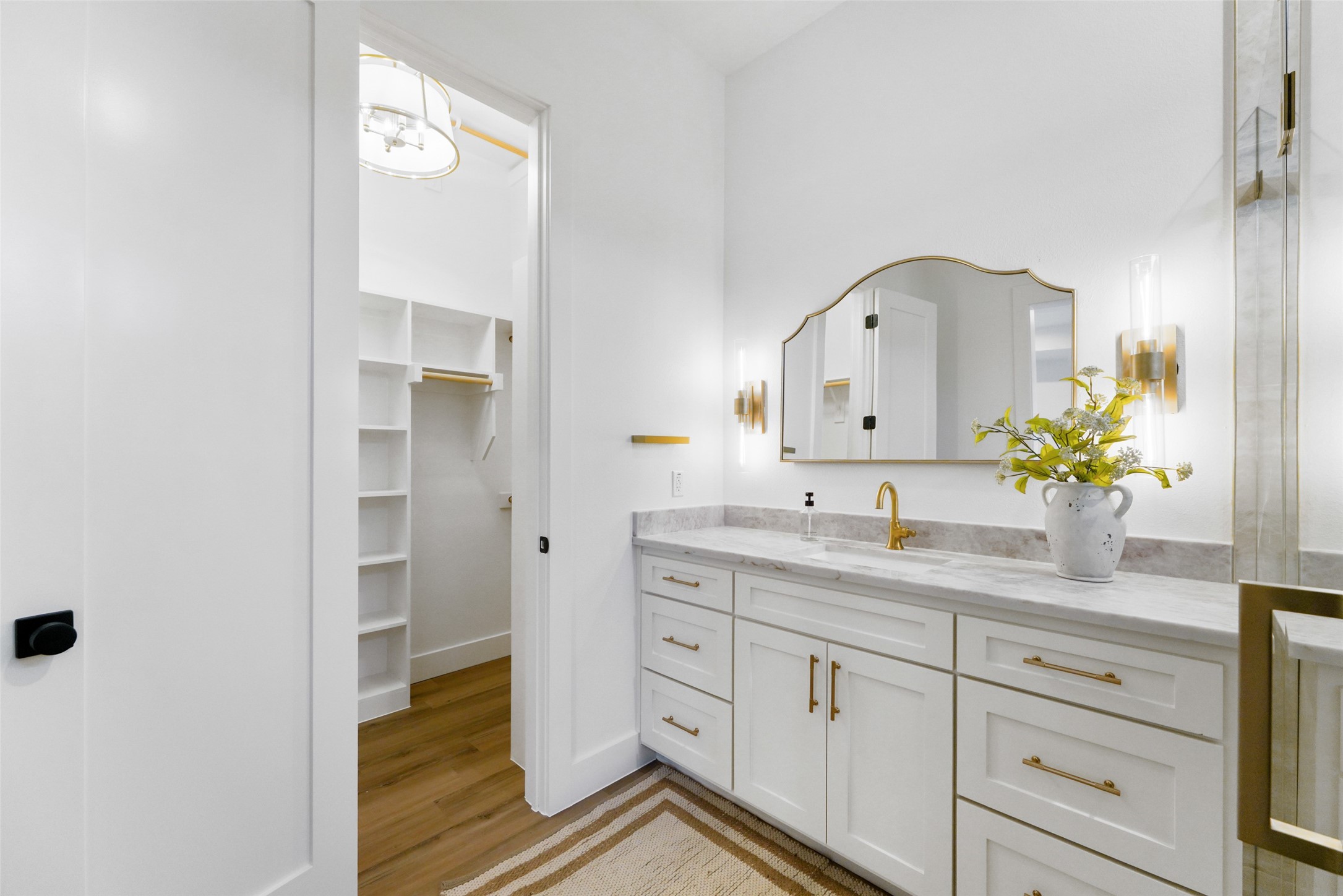 2300 Cherry Sage Drive Arlington TX 76001