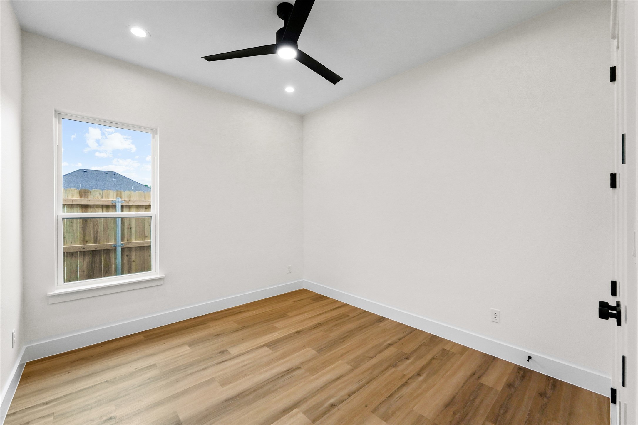 2300 Cherry Sage Drive Arlington TX 76001