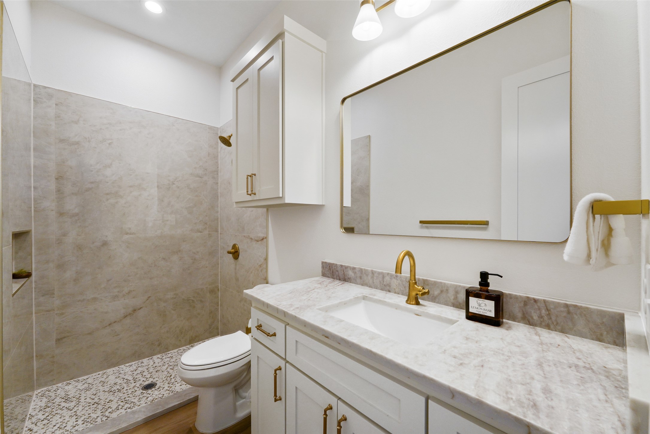2300 Cherry Sage Drive Arlington TX 76001