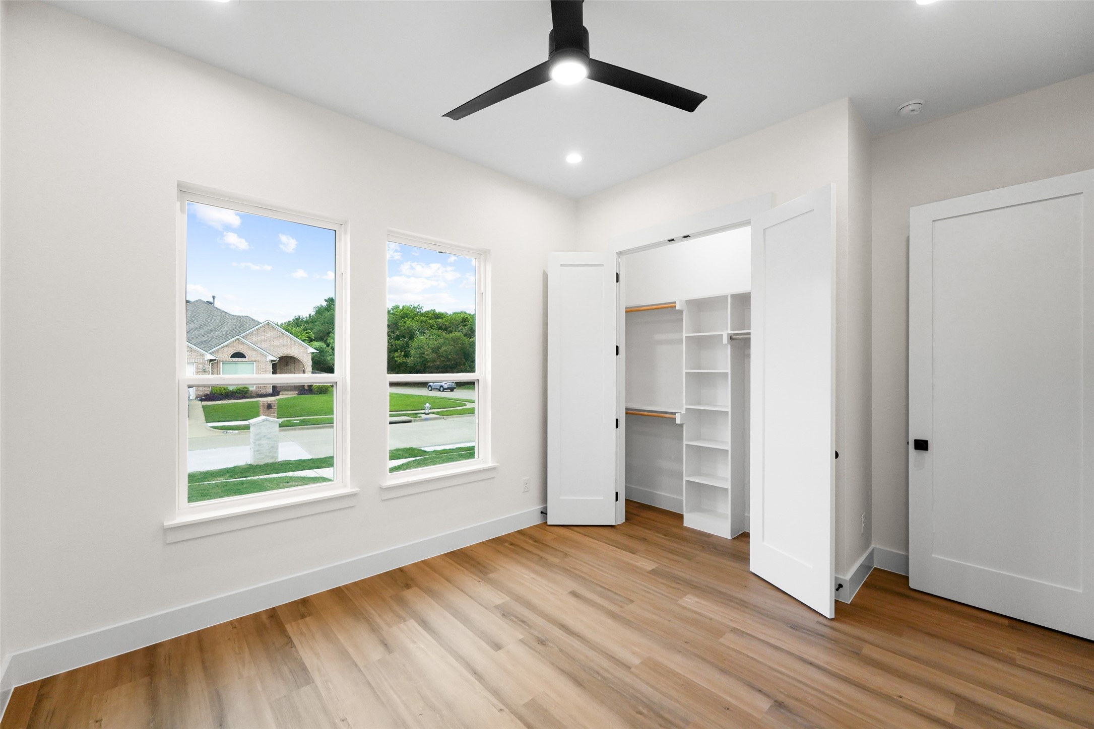 2300 Cherry Sage Drive Arlington TX 76001