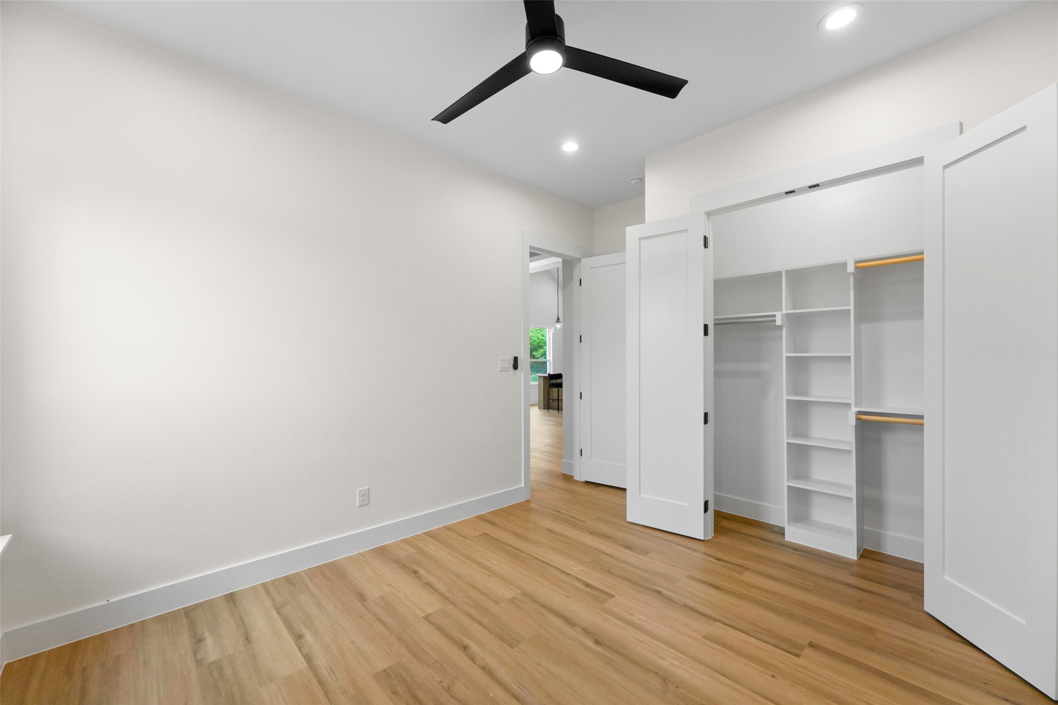 2300 Cherry Sage Drive Arlington TX 76001