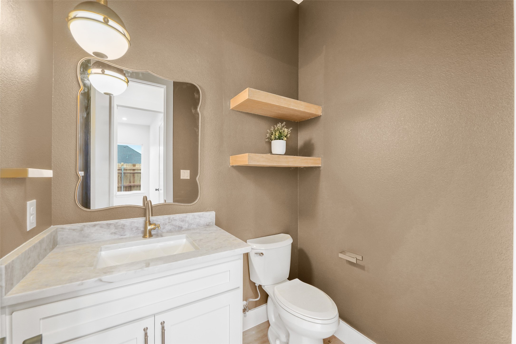 2300 Cherry Sage Drive Arlington TX 76001