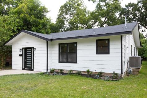 5655 Churchill Avenue Dallas TX 75227