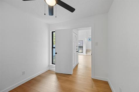 2409 Putnam Street Fort Worth TX 76112